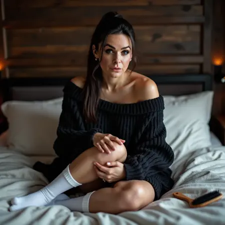 olesakvetinskaa213's Avatar